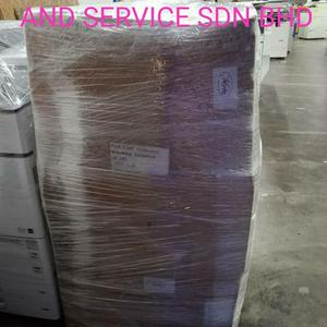 Ricoh MP 2554 Monochrome Copier (Black & White Machine) 