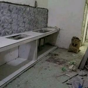 Tukang rumah seremban N9