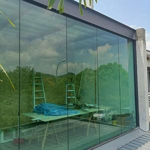 Tukang rumah bandar sri sendayan