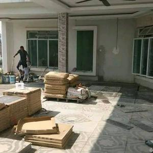 Tukang rumah, sendayan, bandar Sri sendayan