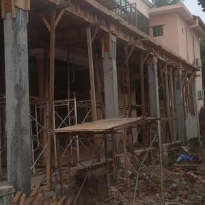 Tukang Rumah Seremban, Senawang, N9