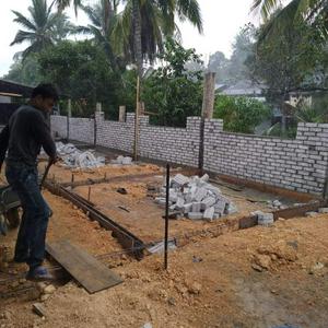 Tukang Rumah Seremban Senawang N9