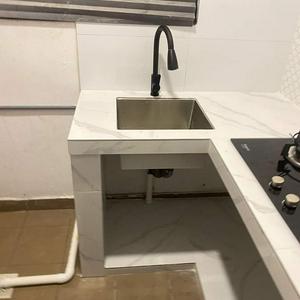 Tukang rumah bandar Enstek, Sepang