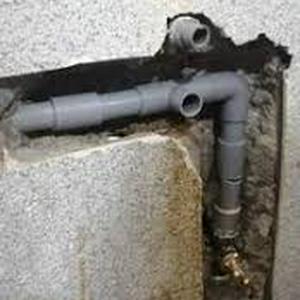 Tukang Paip Taman Suria Seremban. Khairul