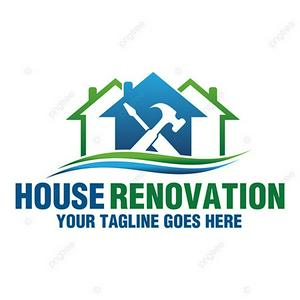 Zaidan Tukang Rumah Taman Bukit Chedang Seremban