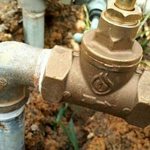 Tukang Paip Taman Bukit Galena. Khairul