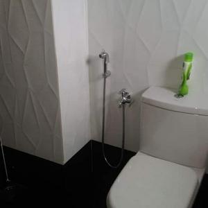 Plumber Area Taman Bukit Idaman