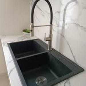 Tukang Paip Taman Sri Pulau. Khairul