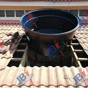 Tukang Paip Taman Suliana. Khairul