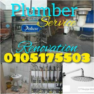 Azmin Tukang Cat Rumah Are Bandar Bukit Tinggi