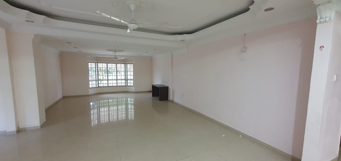 Zaidan Tukang rumah / tukang paip taman indah, Seremban