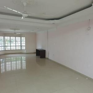 Zaidan Tukang rumah / tukang paip taman indah, Seremban