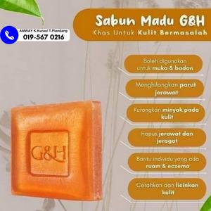 Amway Kuala Kurau, Barangan Amway dan Boleh Jadi Member