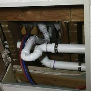 Tukang Paip Taman Jujur. Khairul 