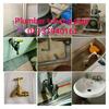 Plumber tukang paip