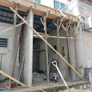 Tukang rumah taman bandar ekar rantau ,9