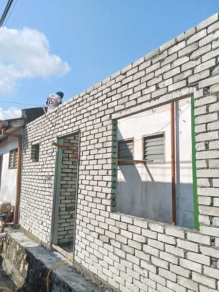 Mohamad,tukang,rumah,tukang paip,taman angsana