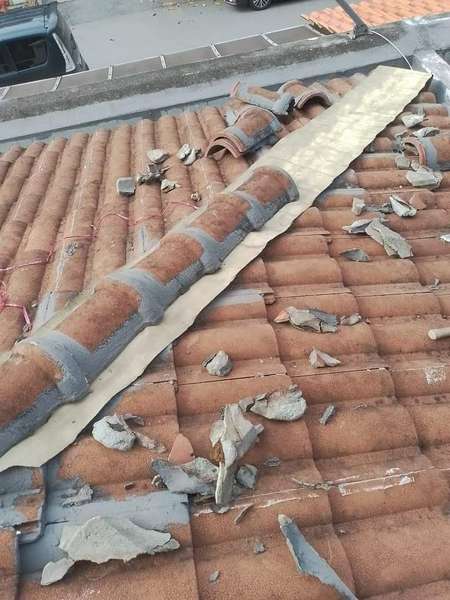 Mohamad,tukang,rumah,tukang paip,taman angsana