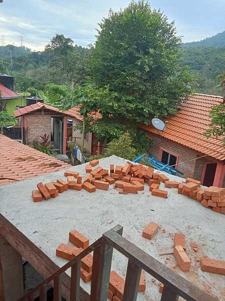 Mohamad,tukang,rumah,tukang paip,taman angsana