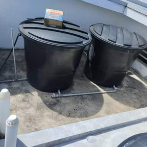 Mohamad,tukang rumah/tukang paip,taman Paroi jaya