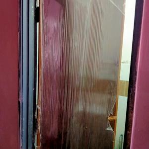 Tukang pintu dan renovation area bandar putra permai