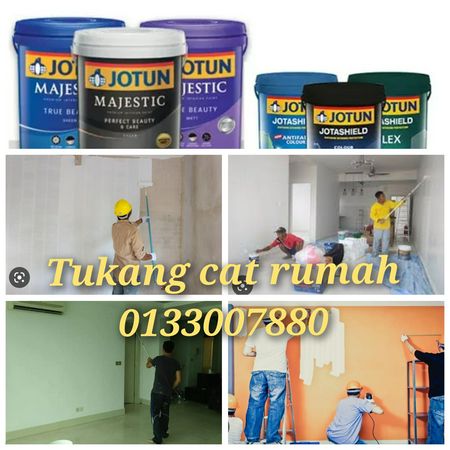 Plumber & Renovation