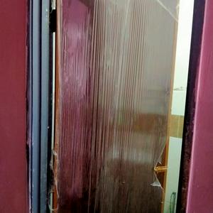 Tukang pintu dan renovation area Ara damansara