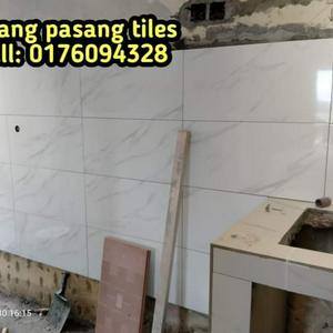 Plumber bandar tasik puteri rawang, baiki saluran paip tersumbat, baiki paip leaking, baiki paip patah, dll.