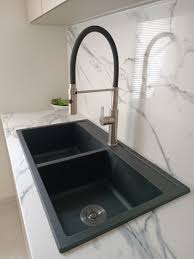 Tukang Paip Melati Indah. Khairul