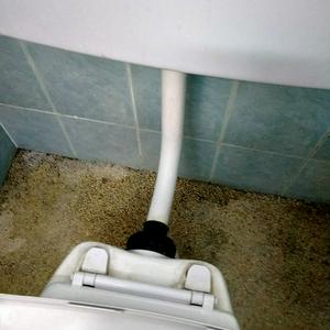 Tukang paip.plumber area wangsa Melawati