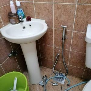 Tukang Paip Seremban Jaya. Khairul