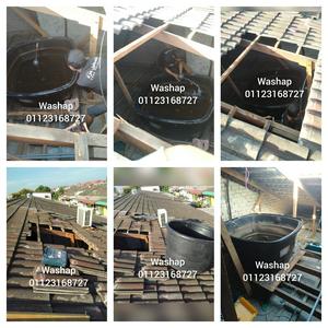 Putra tukang rumah rembau