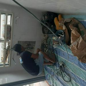 Tukang Paip Mohd.amir  Bukit Changgang Banting Selangor