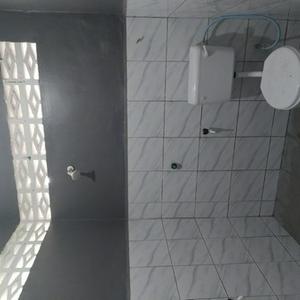 Tukang rumah bandar baru bangi  ikhsan