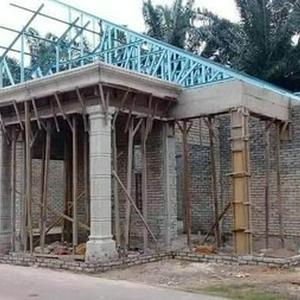 Tukang rumah ampangan seremban najamudin RENOVATION