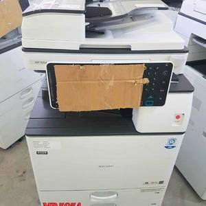 Office B&W Printer Ricoh MP 5054 