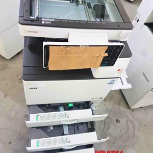 Ricoh MP 5054 Laserjet Multifunctional Copier For Sale 