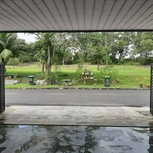 Teres 2 Tingkat Di Anggerik, Bandar Amanjaya, Sungai Petani Kedah