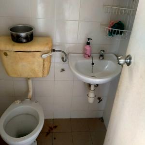 Tukang paip area kemensah mewah,twin falms , kampung kemensah kemensah,