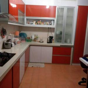 Teres 2 Tingkat Almera 2, Bandar Laguna Merbok, Sungai Petani, Kedah