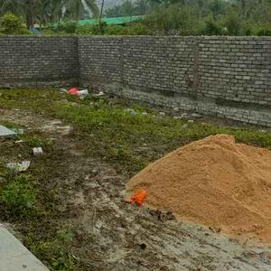 Tukang rumah ampangan seremban najamudin RENOVATION
