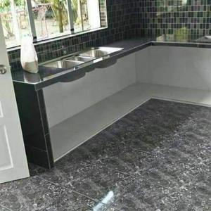 Tukang rumah paroi seremban najamudin RENOVATION