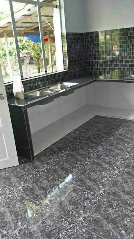 Tukang rumah sikamat seremban najamudin RENOVATION