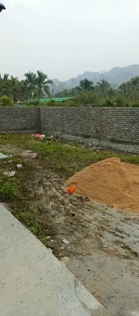 Tukang rumah sikamat seremban najamudin RENOVATION