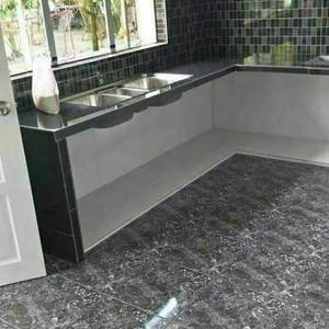 Tukang rumah seremban najamudin RENOVATION