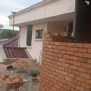 Tukang rumah/tukang baiki paip sumat,, senawang