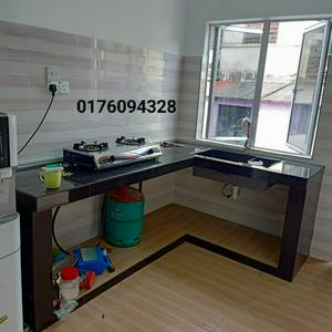 Tukang rumah area bandar tasik puteri rawang