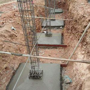 Tukang rumah sendayan seremban najamudin RENOVATION