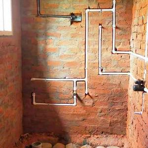 Tukang rumah senawang seremban najamudin RENOVATION