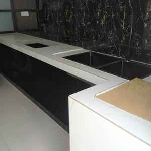 Renovation/plumber rembau putra